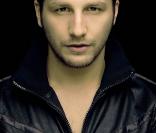 Jeremy Amelin, What more can I give