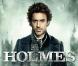 Jude Law et Robert Downey Jr. s'affichent... en Sherlock et Watson ! Regardez !