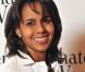 Audrey Pulvar, son étrange départ de France 3 : 