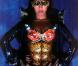 Beyoncé : des looks incroyables et des poses glamour... Regardez les photos de son programme de tournée !