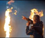 Johnny Hallyday
