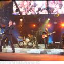Johnny Hallyday : son producteur Jean-Claude Camus dit tout sur sa prestation du 14 juillet et coupe court aux polémiques ! Regardez !