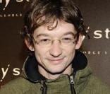 Julien Courbey 