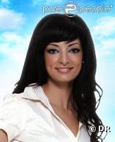 Emilie de secret story 3