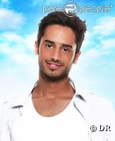 Léo de secret story 3