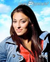 Rachel Legrain-Trapani de secret story 3