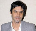 Samuel Benchetrit