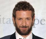 Stefano Pilati 