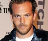 Stephen Dorff tourne actuellement 