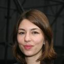 Sofia Coppola et Benicio Del Toro prennent d'assaut... le fameux Château Marmont !