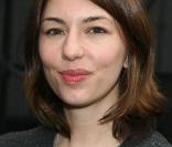 Sofia Coppola tourne actuellement 