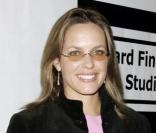 Arianne Zucker