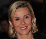 Laurence Ferrari 