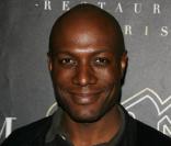 Harry Roselmack