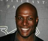 Harry Roselmack