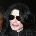 Jackson et Streisand : parrain et marraine de la Star Ac' 8 ?