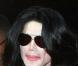 Jackson et Streisand : parrain et marraine de la Star Ac' 8 ?