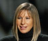 Barbra Streisand