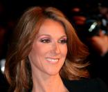 Céline Dion