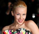 Kylie Minogue