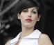 Superbus : Quand Jennifer Ayache parle de 