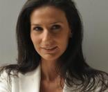 Marie Drucker, sur France 2 et Europe 1 à la rentrée !
