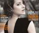 Quand Marion Cotillard ouvre son coeur : 