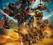La bande-annonce de "Transformers 2" !