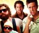 La bande-annonce de "Very Bad Trip" !