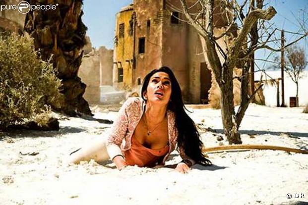 Des images de "Very Bad Trip" !