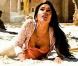 Des images de "Very Bad Trip" !