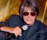 Jacques Dutronc fera son retour sur scène en 2010