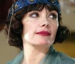 Marie Trintignant