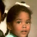 Qui est cet adorable bébé devenu une véritable bombe sexuelle ?