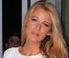 La très sexy Blake Lively était de sortie hier... Et ça vaut le coup d'oeil !