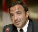 Nikos Aliagas : le présentateur de la Star Ac' fait face... aux ravages de la drogue !