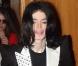 Michael Jackson : son médecin personnel a été retrouvé ! Il n'est pas considéré comme suspect, mais la police va l'interroger...
