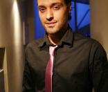Gabriel de Secret Story