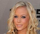 Kendra Wilkinson en juin 2009 pour la première de Transformers II