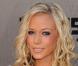 La playmate Kendra Wilkinson enceinte... s'est mariée ! Admirez sa plastique (réactualisé)