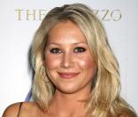 Anna Kournikova lors de l'after-party du tournoi de tennis de table HardBat Classic le 27 juin 2009 à Las Vegas
