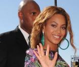 Beyoncé aux BET Awards hier soir pour rendre hommage à Michael Jackson