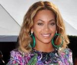 Beyoncé aux BET Awards hier soir pour rendre hommage à Michael Jackson