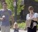 Jennifer Garner et Ben Affleck : visitez leur nouveau sublime ranch hollywoodien !