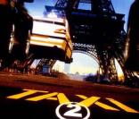 Drame sur le tournage de Taxi 2 ! 