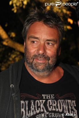Luc Besson et EuropaCorp, condamnés pour homicide involontaire par la cour d'appel de Paris, le 29 juin 2009 !