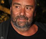 Luc Besson et EuropaCorp, condamnés pour 