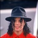 Mort de Michael Jackson : De faux résultats de son autopsie à sa famille "douteuse"... qui obtient la garde des 3 enfants !
