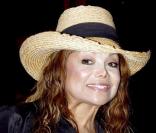 Latoya Jackson