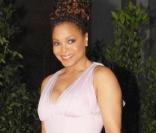 Janet Jackson